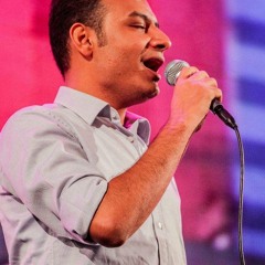 فريق التسبيح  اغنى من مثلك كيرلس مجدى