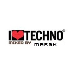 Σ-Μɿx@2o.o7.2oI4 by m@R3k