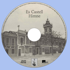 Es Castell Himne