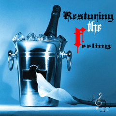 That's My Bit$h ft. Kaeson Skrilla