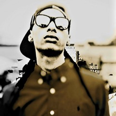 Codeine Chris Ft. Thraxx