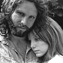 Pedro Scalon e Fabiana Zago - No Final Da Brincadeira (Acoustic - Live)