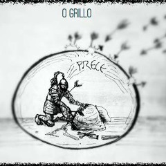 MINHA PRECE DE CADA DIA