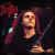 Artwork for Chuck Schuldiner & Craig Sease - Hardly A Day Goes By