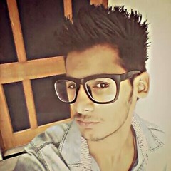 Dil Uth Gya | Jantt Pannu | Latest Punjabi Songs 2014.mp3