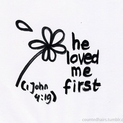 Closer (Bethel Music)