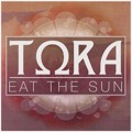 Tora Eat&#x20;the&#x20;Sun Artwork
