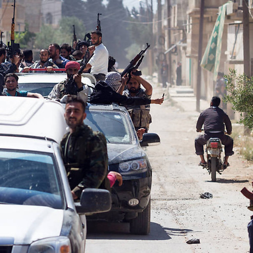 MTG - A FIRMA NA TV - [ DJ'S RODRIGO DESCOLADO & MATHEUS O GENERAL ]