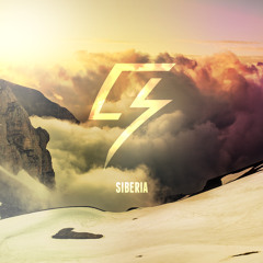 Siberia (Dirty Purity Remix)