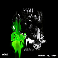 Eww - Young Thug x Conscious
