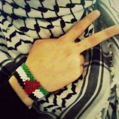 موطني - موسيقى