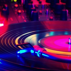 Play DJ. JM Dj JM mix live. Featuring disco and funk from the 70's and 80's