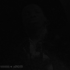 W0nd3r - Survive (Album Version)