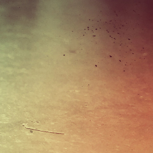 Mogul And Steven, A.D. - With My Thoughts