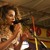 Artwork for Ella Eyre - Alone Too (Live Stripped Back Version)