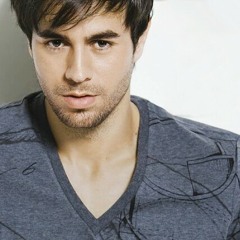 Enrique iglesias _could i have this kiss