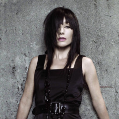 Tori Amos - Fat Slut (Speedbliss Guiding Light Remix)