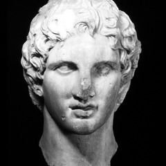 Ｏｒａｃｌｅｓ  [オラクル]