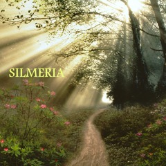 breakin the sound barrier,,