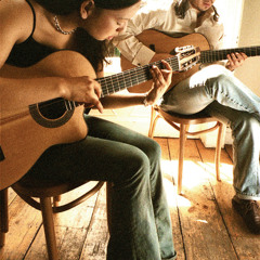 guitar magic