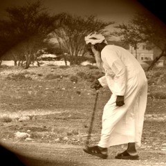 أبــــــــــــــي