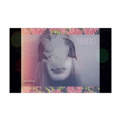 199[x] BRAVE$ x Yung Benji x DMONEY (prod..yung benji)