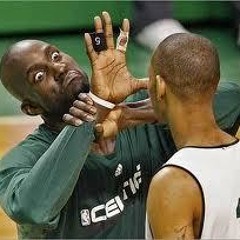 SeanyCee - 6 Simple Words