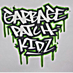 Why You Act That Way Ft @CokeBoyDroop #Pro & #ElloGPK Prod By @Cokeboy_P