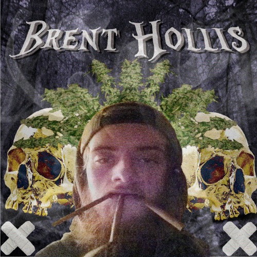 MAC PIMP (PROD. ABSOLUTETERROR)