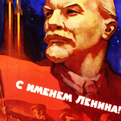 lenin sheets