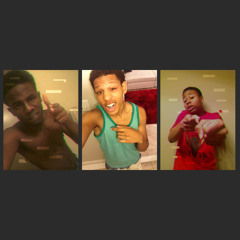 CD - Wit It (Feat. Yung Mari x King Ro)