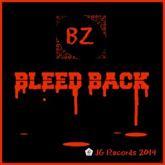 Bleed Back