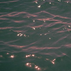 TrackD - 1Clip (Inkforbeats)