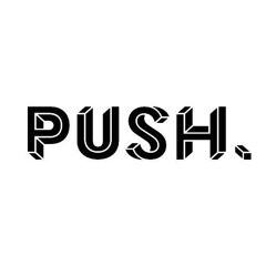 PUSH.Podcast #01 by MATT SASSARI (live-set)