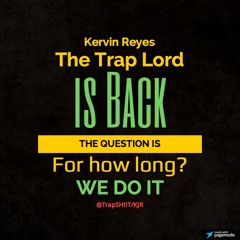 Dj.k   HomeTown Bumpin