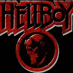 Magkabilang Mundo Remix HellBoy