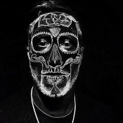 Thrown Famous - (G - Eazy X Rick Ross  X Christoph Andersson X J - Lie X Waka Flocka)