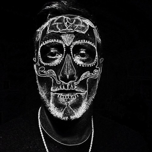 Thrown Famous - (G - Eazy X Rick Ross  X Christoph Andersson X J - Lie X Waka Flocka)