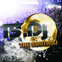 Live Mix Set 2k14 Vol.4 By TS.DjSzek