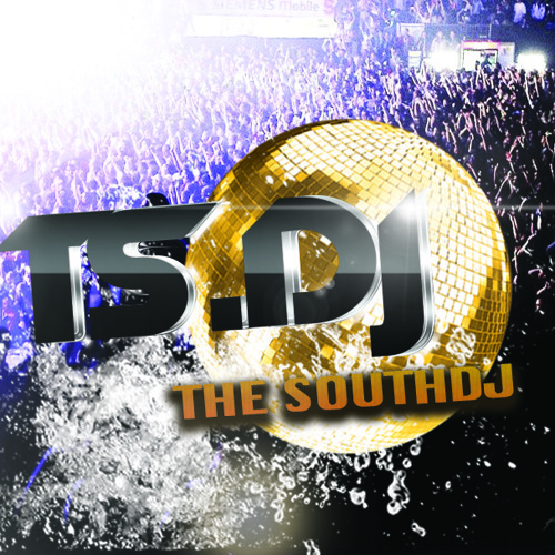 Live Mix Set 2k14 Vol.4 By TS.DjSzek