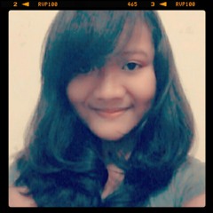 Triksi Ivanka- When I'm Gone ( Anna Kendrick )