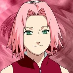 Music Samurai7 - 7موسيقى أنمي ساموراي - YouTube