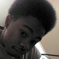 You aint got to worry