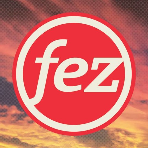 Fez Mix: LEROY (LUNAR/FEZ)