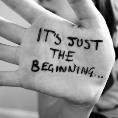 Ori EM - Beginning (Original Mix)