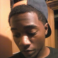 Yung TiL (Public Enemy)(DonBoy Vol. One)