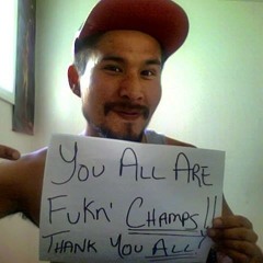 Edley - W3 (FREE DL IN BUY LINK)