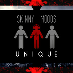 UNIQUE ! Trance Muzik