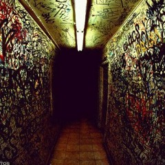 Veneno Pa' Las Ratas.