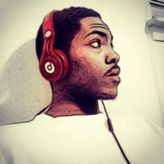 #GrindLife Ft. Young J, YG - No Time